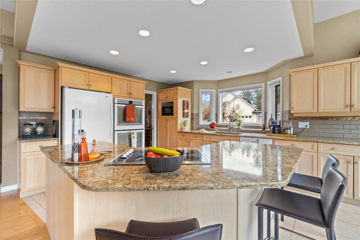 









3886


Gallaghers

Grange,
Kelowna,




BC
V1W 3Z9

