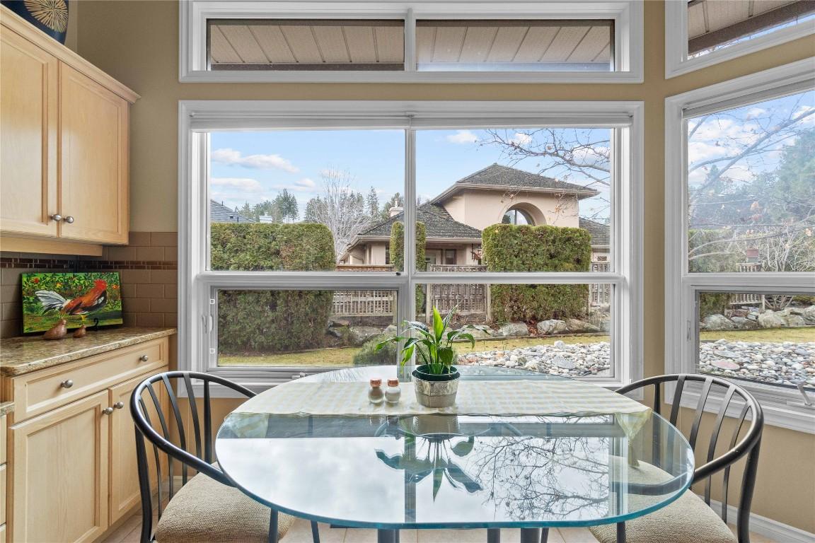 









3886


Gallaghers

Grange,
Kelowna,




BC
V1W 3Z9

