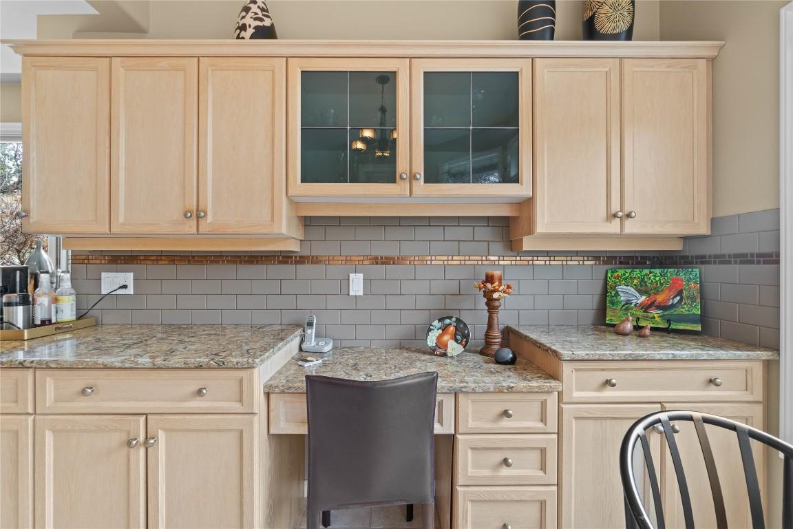 









3886


Gallaghers

Grange,
Kelowna,




BC
V1W 3Z9

