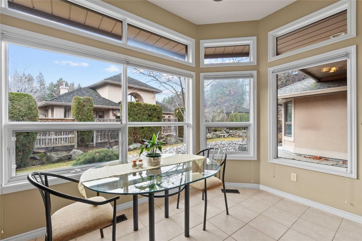 









3886


Gallaghers

Grange,
Kelowna,




BC
V1W 3Z9


