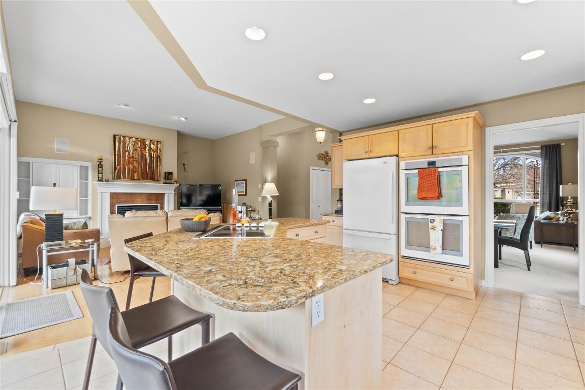 









3886


Gallaghers

Grange,
Kelowna,




BC
V1W 3Z9

