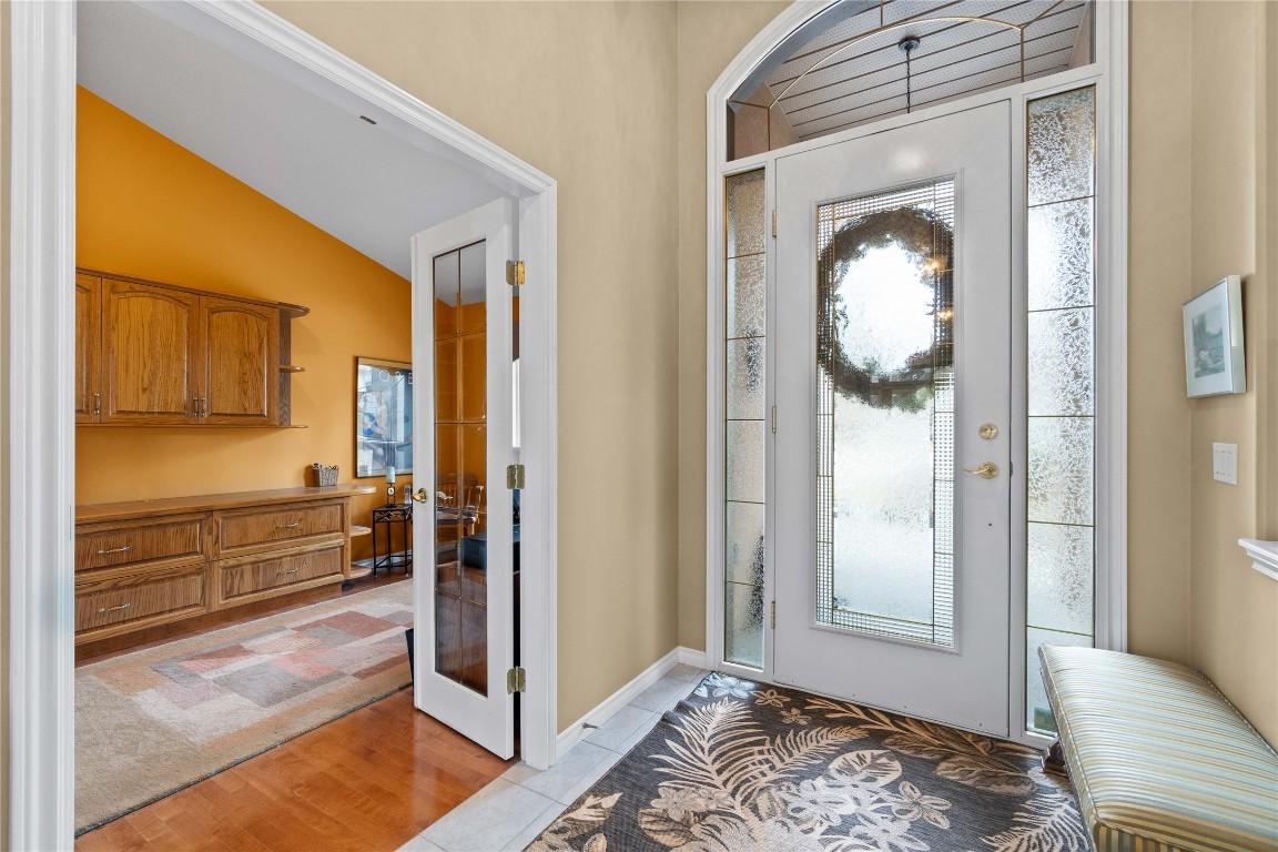 









3886


Gallaghers

Grange,
Kelowna,




BC
V1W 3Z9

