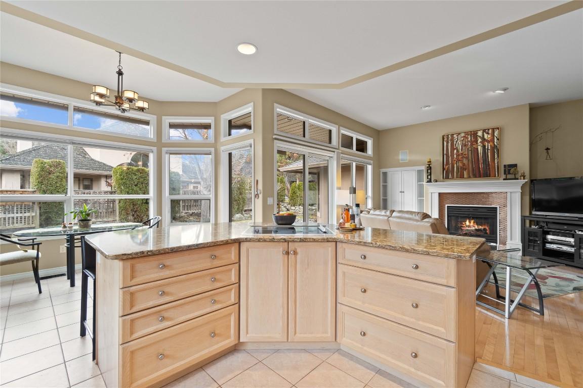 









3886


Gallaghers

Grange,
Kelowna,




BC
V1W 3Z9

