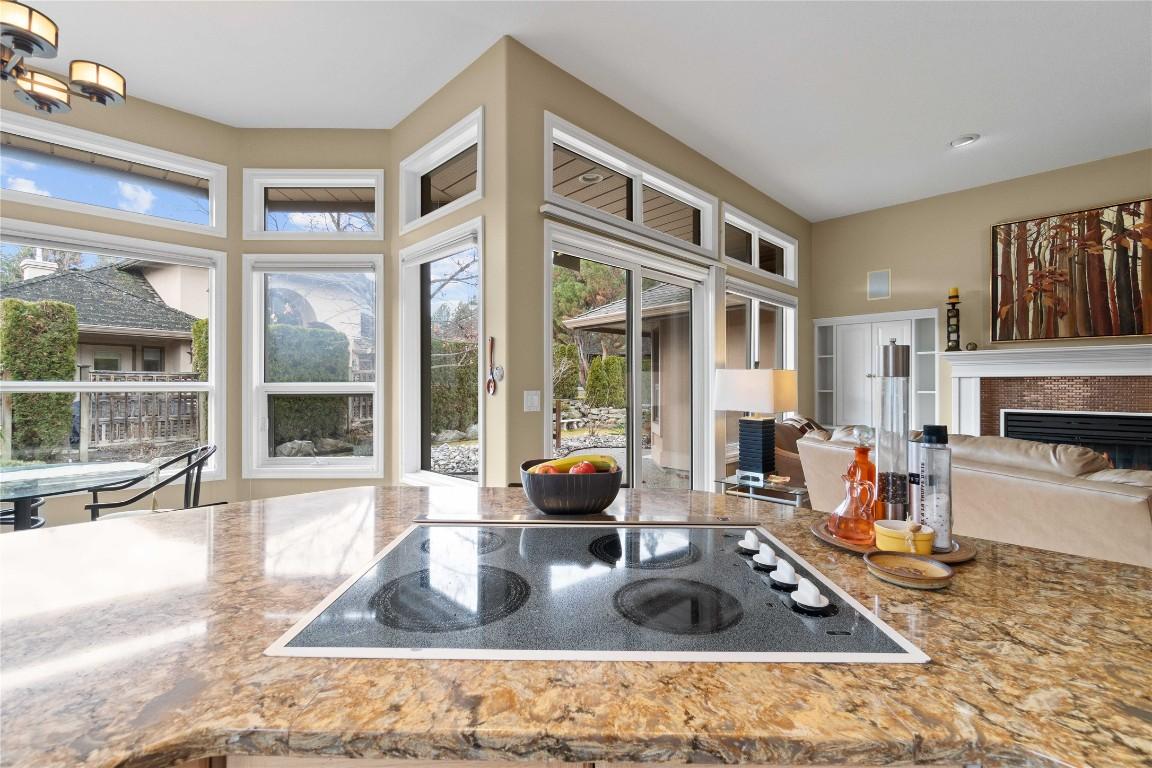 









3886


Gallaghers

Grange,
Kelowna,




BC
V1W 3Z9

