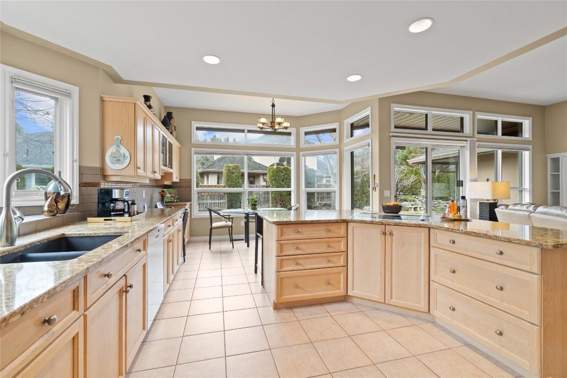 









3886


Gallaghers

Grange,
Kelowna,




BC
V1W 3Z9

