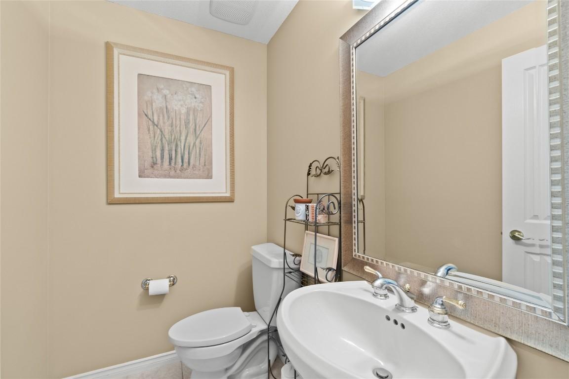 









3886


Gallaghers

Grange,
Kelowna,




BC
V1W 3Z9

