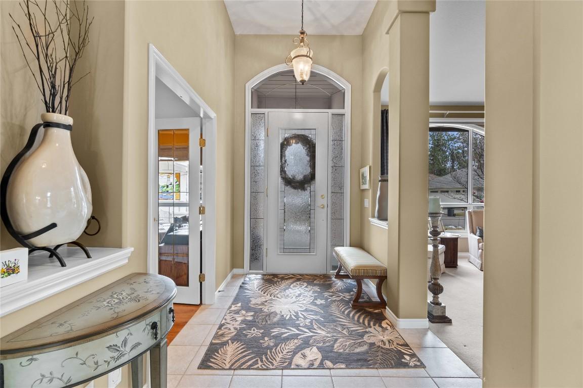 









3886


Gallaghers

Grange,
Kelowna,




BC
V1W 3Z9

