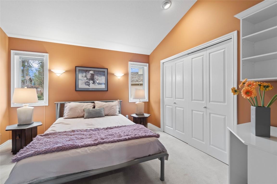 









3886


Gallaghers

Grange,
Kelowna,




BC
V1W 3Z9

