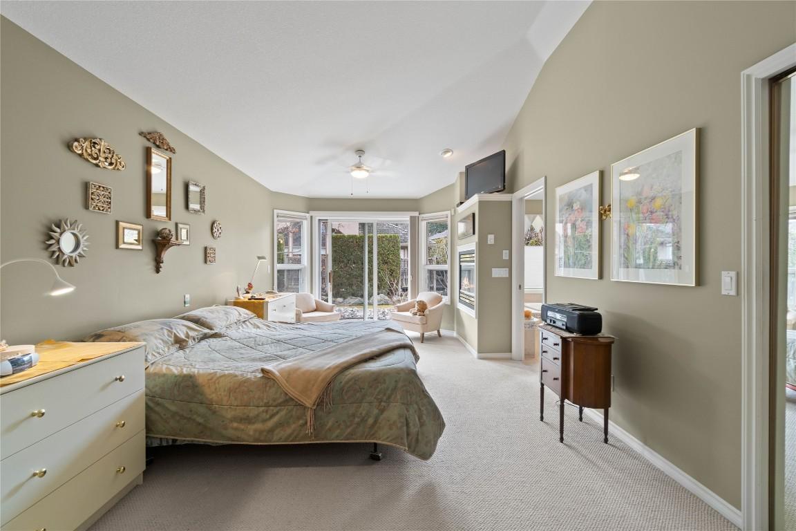 









3886


Gallaghers

Grange,
Kelowna,




BC
V1W 3Z9

