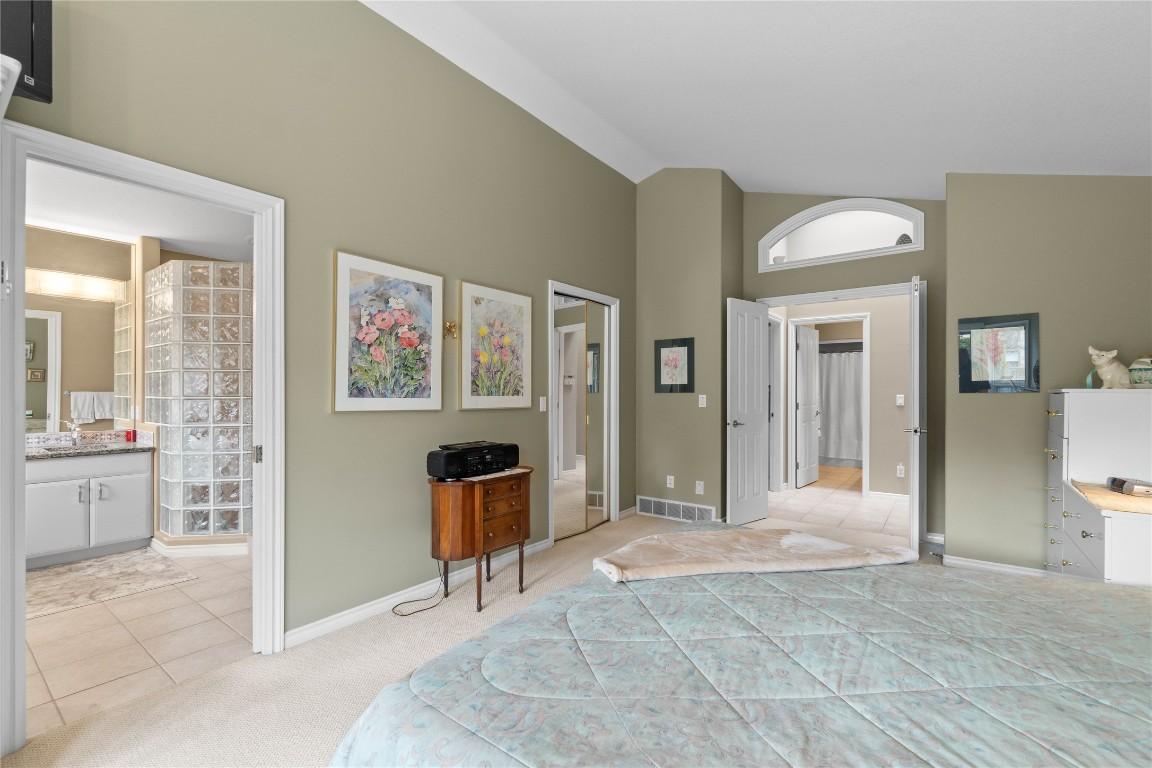 









3886


Gallaghers

Grange,
Kelowna,




BC
V1W 3Z9

