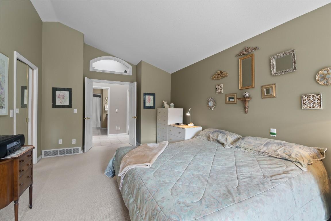 









3886


Gallaghers

Grange,
Kelowna,




BC
V1W 3Z9

