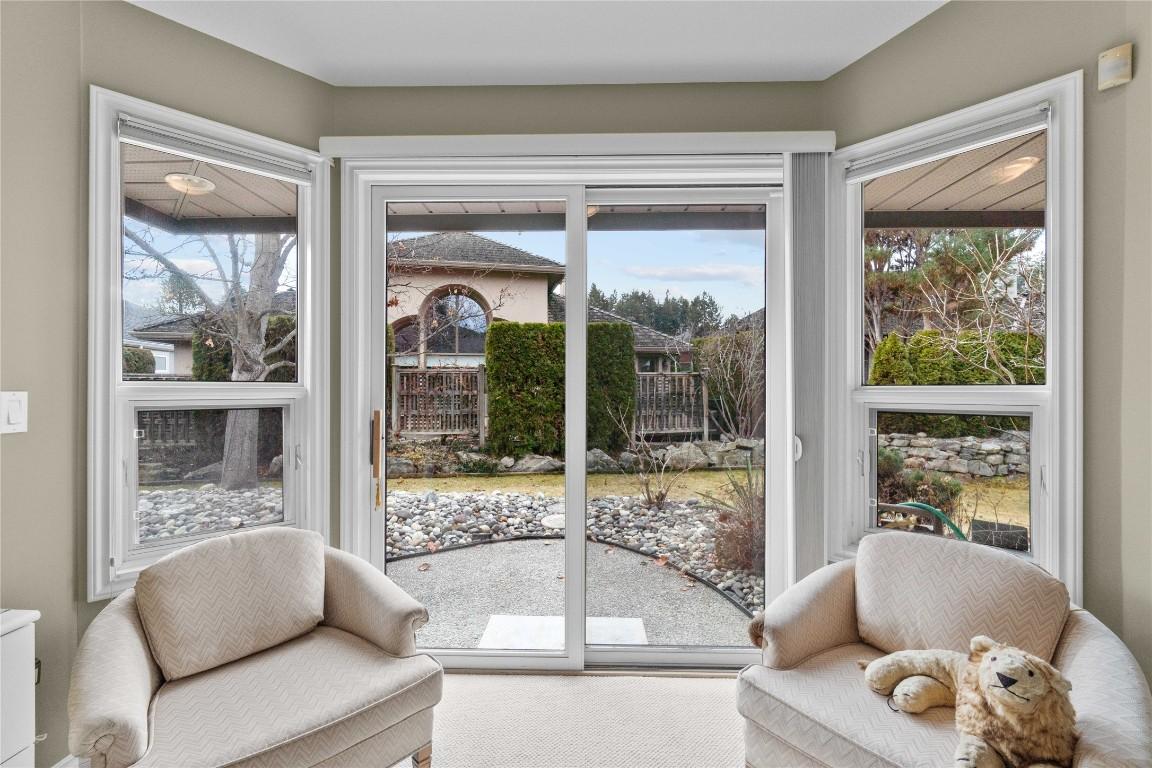 









3886


Gallaghers

Grange,
Kelowna,




BC
V1W 3Z9


