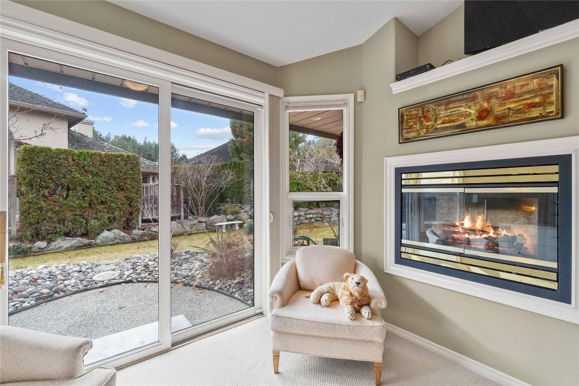 









3886


Gallaghers

Grange,
Kelowna,




BC
V1W 3Z9

