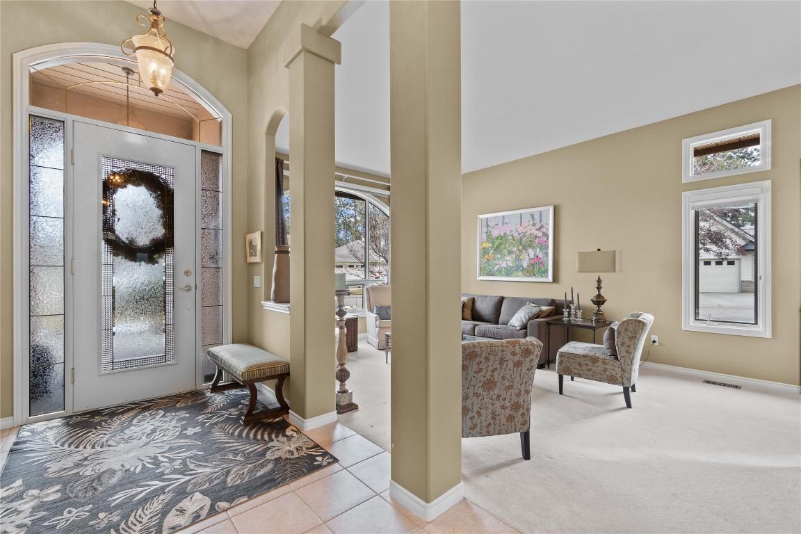 









3886


Gallaghers

Grange,
Kelowna,




BC
V1W 3Z9

