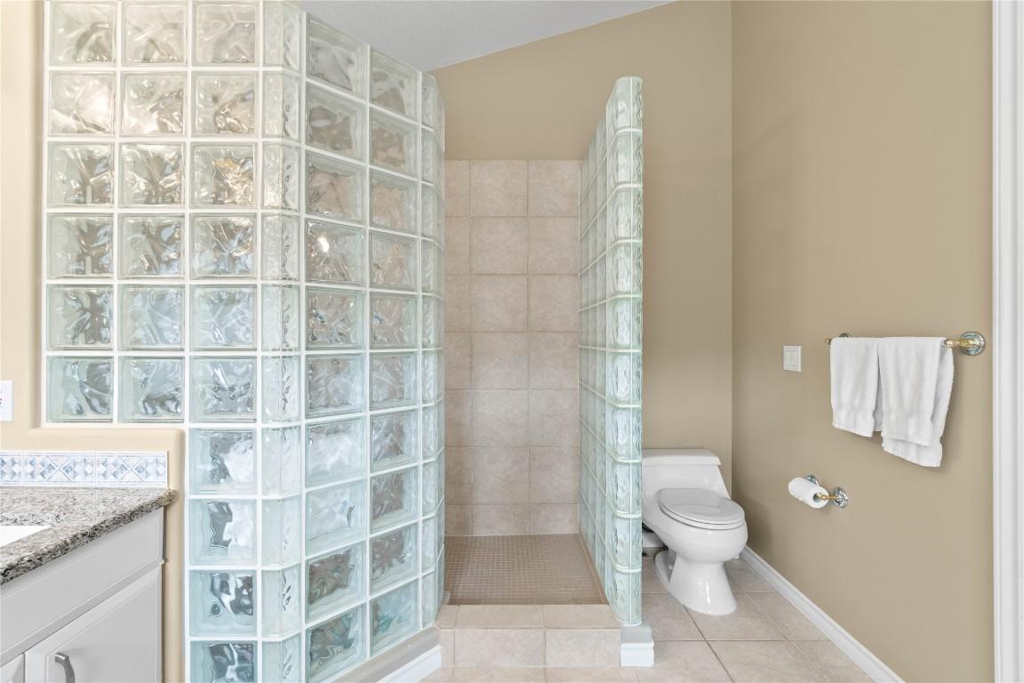 









3886


Gallaghers

Grange,
Kelowna,




BC
V1W 3Z9

