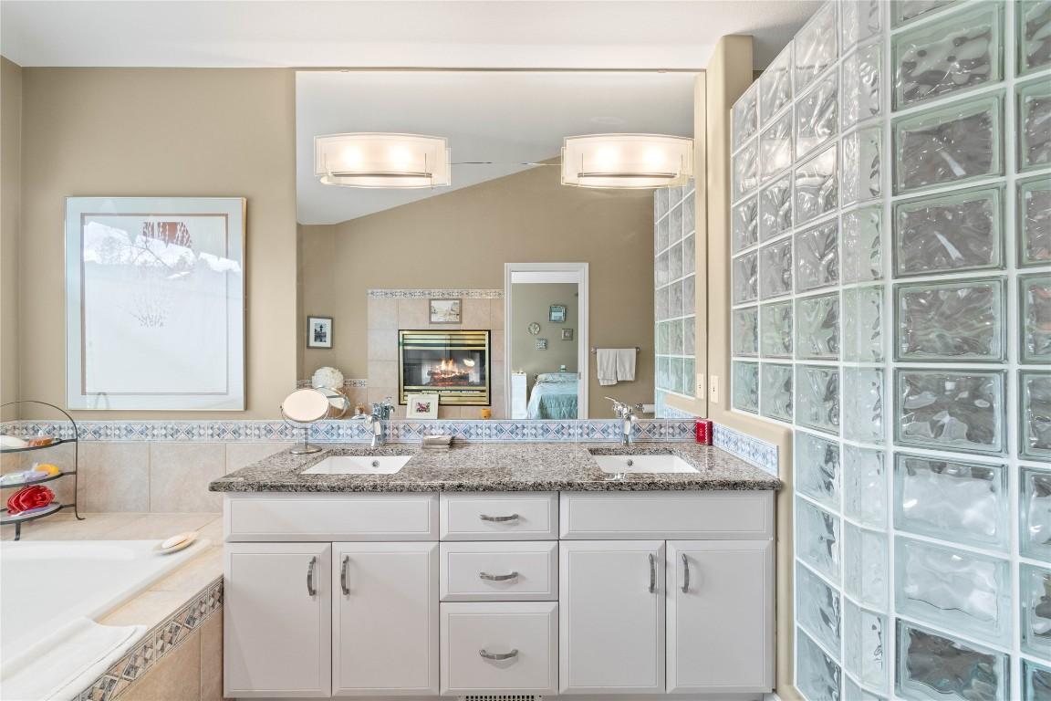 









3886


Gallaghers

Grange,
Kelowna,




BC
V1W 3Z9

