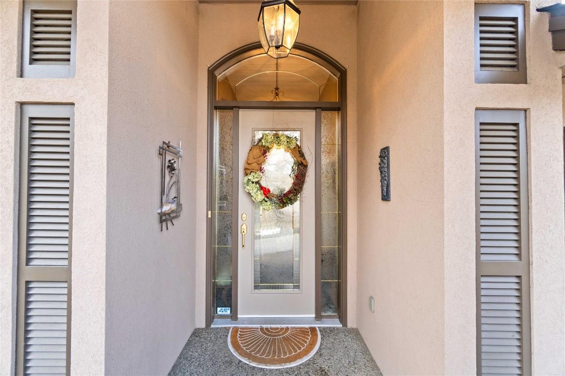 









3886


Gallaghers

Grange,
Kelowna,




BC
V1W 3Z9

