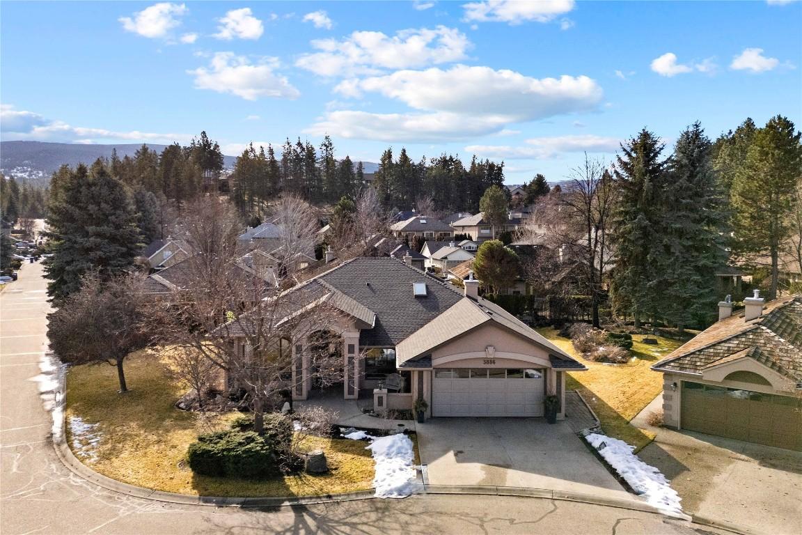 









3886


Gallaghers

Grange,
Kelowna,




BC
V1W 3Z9

