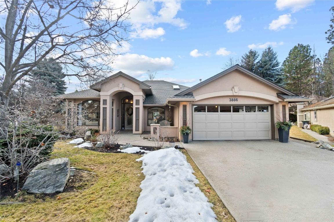 









3886


Gallaghers

Grange,
Kelowna,




BC
V1W 3Z9

