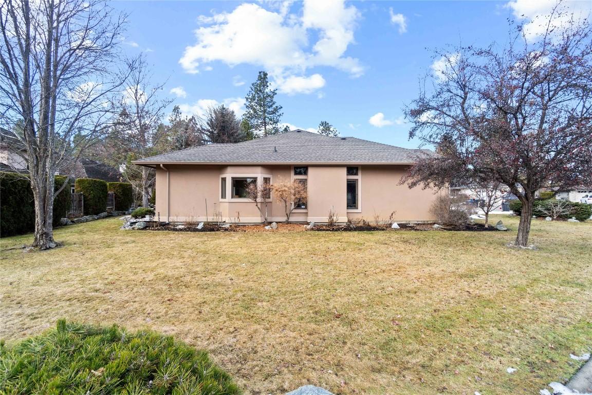 









3886


Gallaghers

Grange,
Kelowna,




BC
V1W 3Z9

