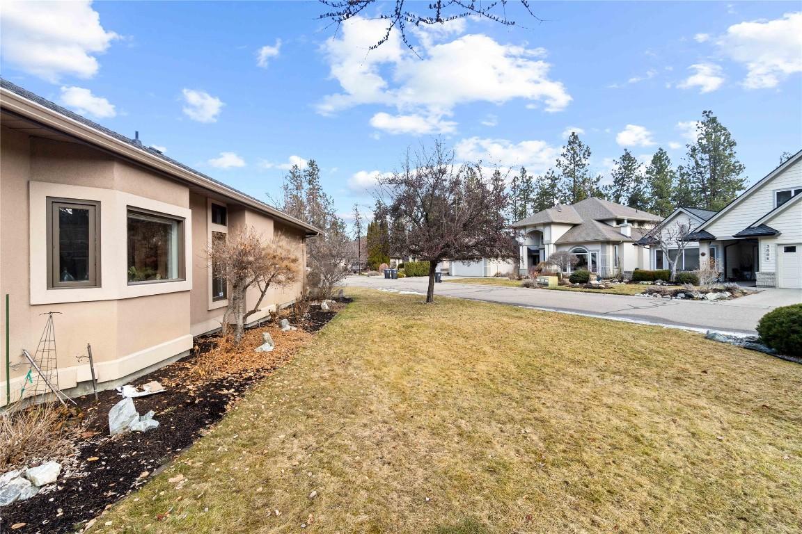 









3886


Gallaghers

Grange,
Kelowna,




BC
V1W 3Z9


