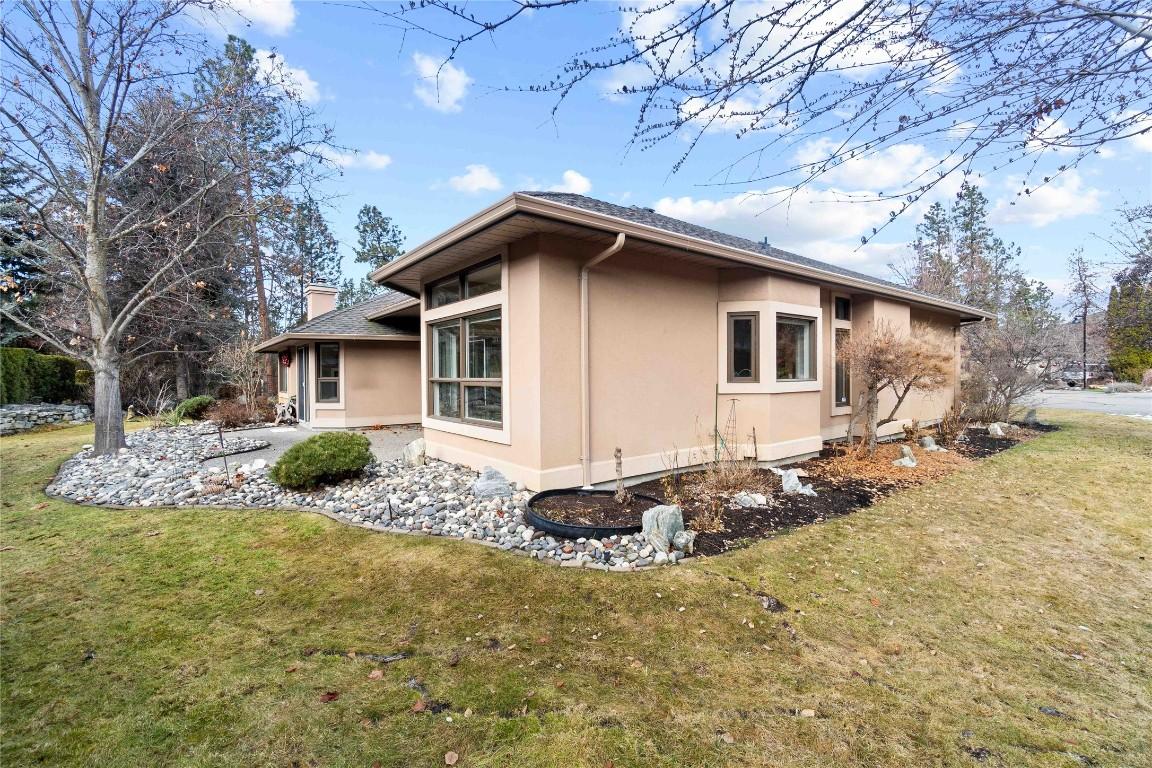 









3886


Gallaghers

Grange,
Kelowna,




BC
V1W 3Z9

