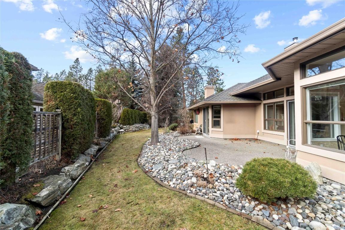 









3886


Gallaghers

Grange,
Kelowna,




BC
V1W 3Z9

