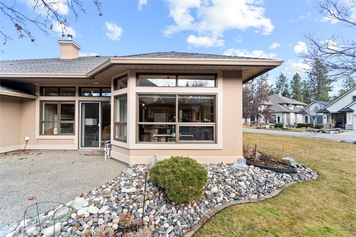 









3886


Gallaghers

Grange,
Kelowna,




BC
V1W 3Z9

