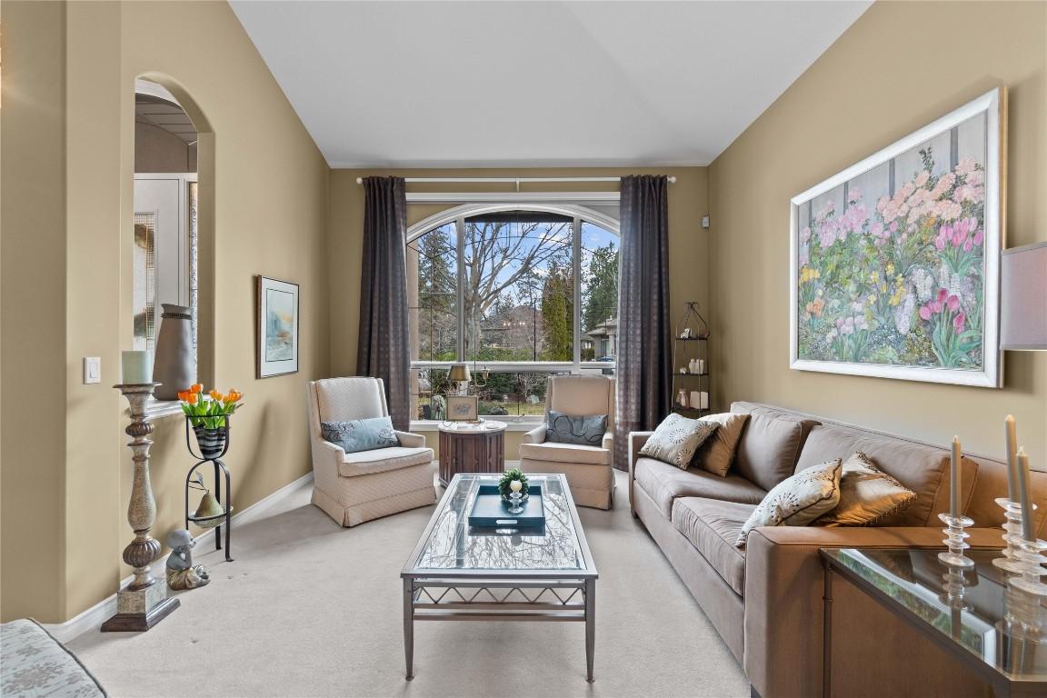 









3886


Gallaghers

Grange,
Kelowna,




BC
V1W 3Z9

