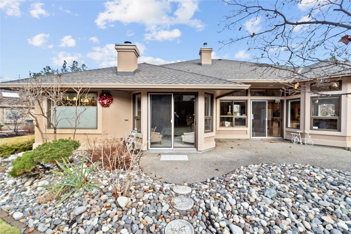 









3886


Gallaghers

Grange,
Kelowna,




BC
V1W 3Z9

