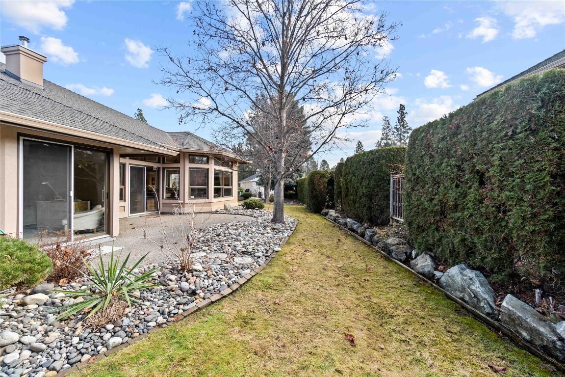 









3886


Gallaghers

Grange,
Kelowna,




BC
V1W 3Z9

