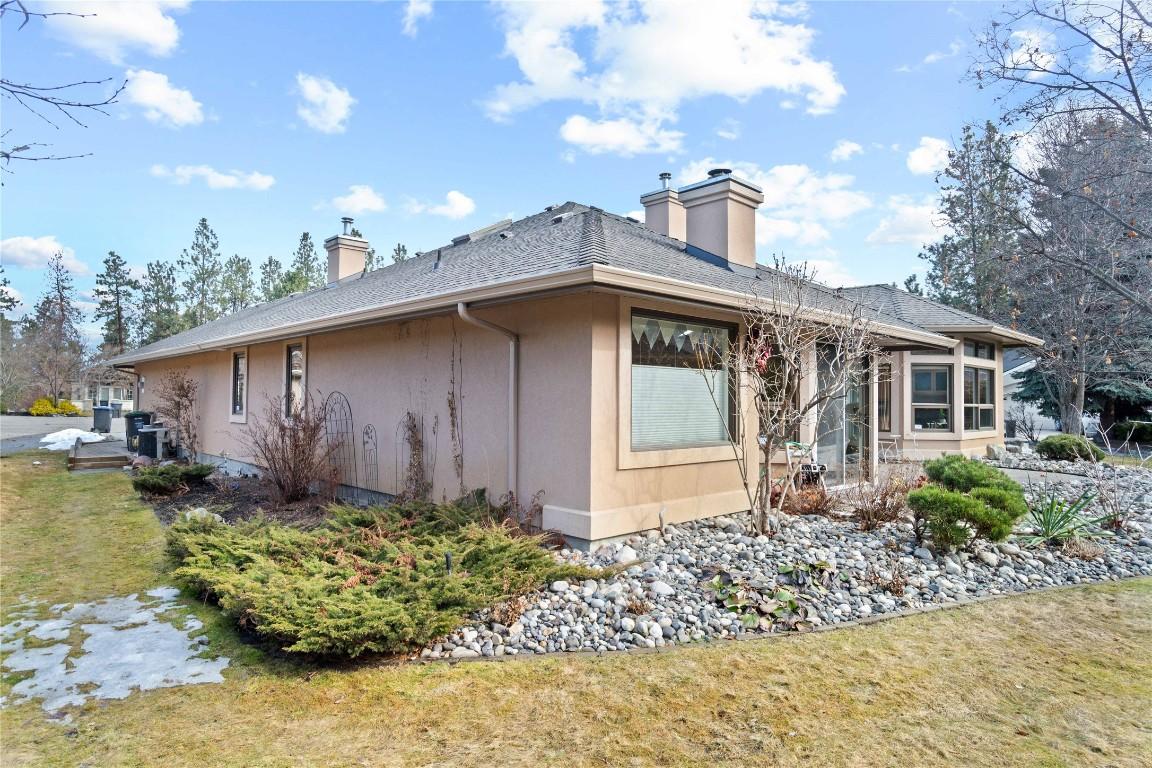 









3886


Gallaghers

Grange,
Kelowna,




BC
V1W 3Z9

