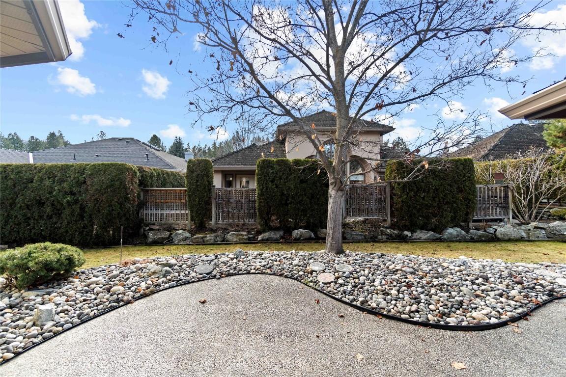 









3886


Gallaghers

Grange,
Kelowna,




BC
V1W 3Z9

