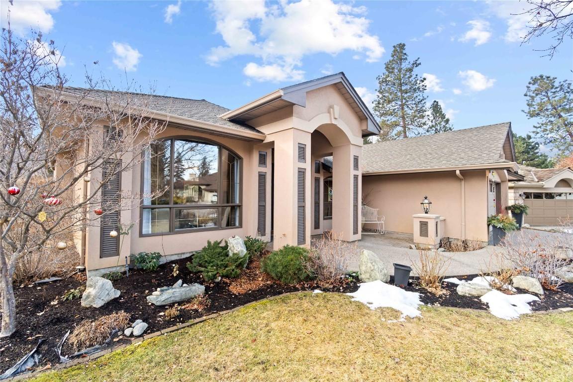 









3886


Gallaghers

Grange,
Kelowna,




BC
V1W 3Z9

