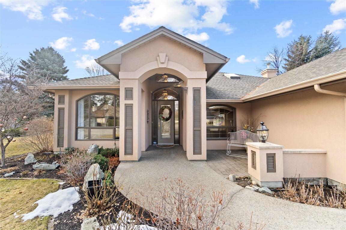 









3886


Gallaghers

Grange,
Kelowna,




BC
V1W 3Z9

