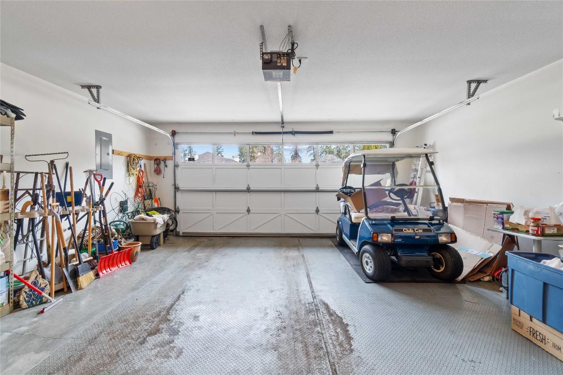 









3886


Gallaghers

Grange,
Kelowna,




BC
V1W 3Z9

