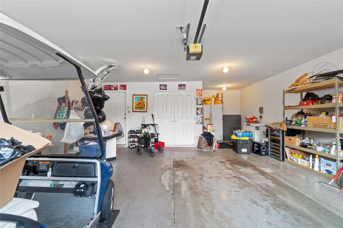 









3886


Gallaghers

Grange,
Kelowna,




BC
V1W 3Z9

