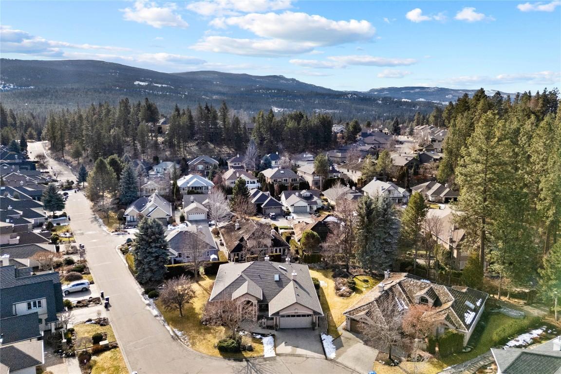 









3886


Gallaghers

Grange,
Kelowna,




BC
V1W 3Z9

