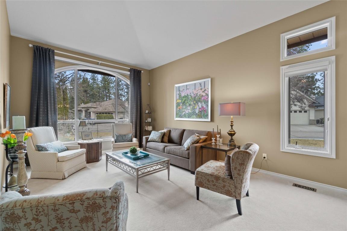 









3886


Gallaghers

Grange,
Kelowna,




BC
V1W 3Z9

