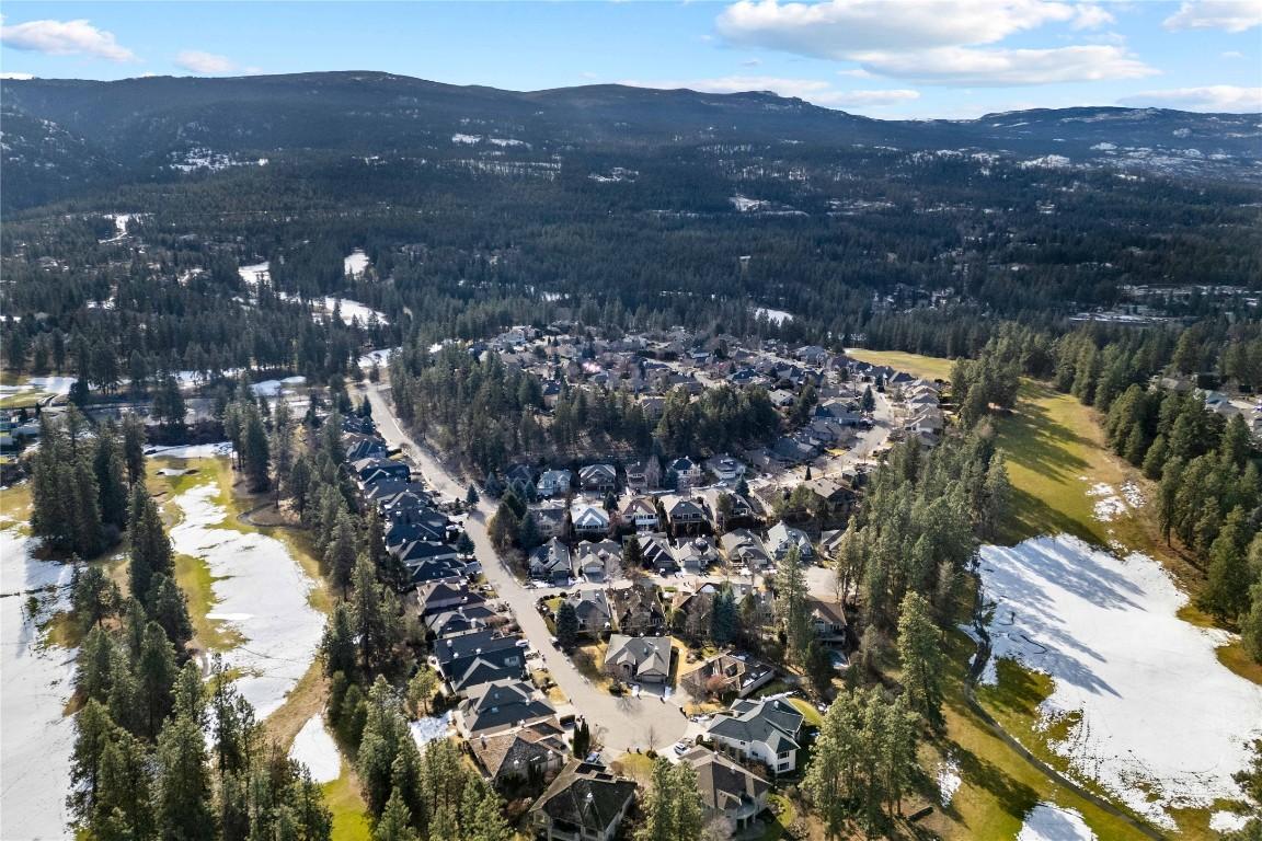 









3886


Gallaghers

Grange,
Kelowna,




BC
V1W 3Z9

