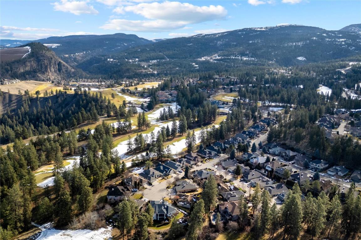 









3886


Gallaghers

Grange,
Kelowna,




BC
V1W 3Z9

