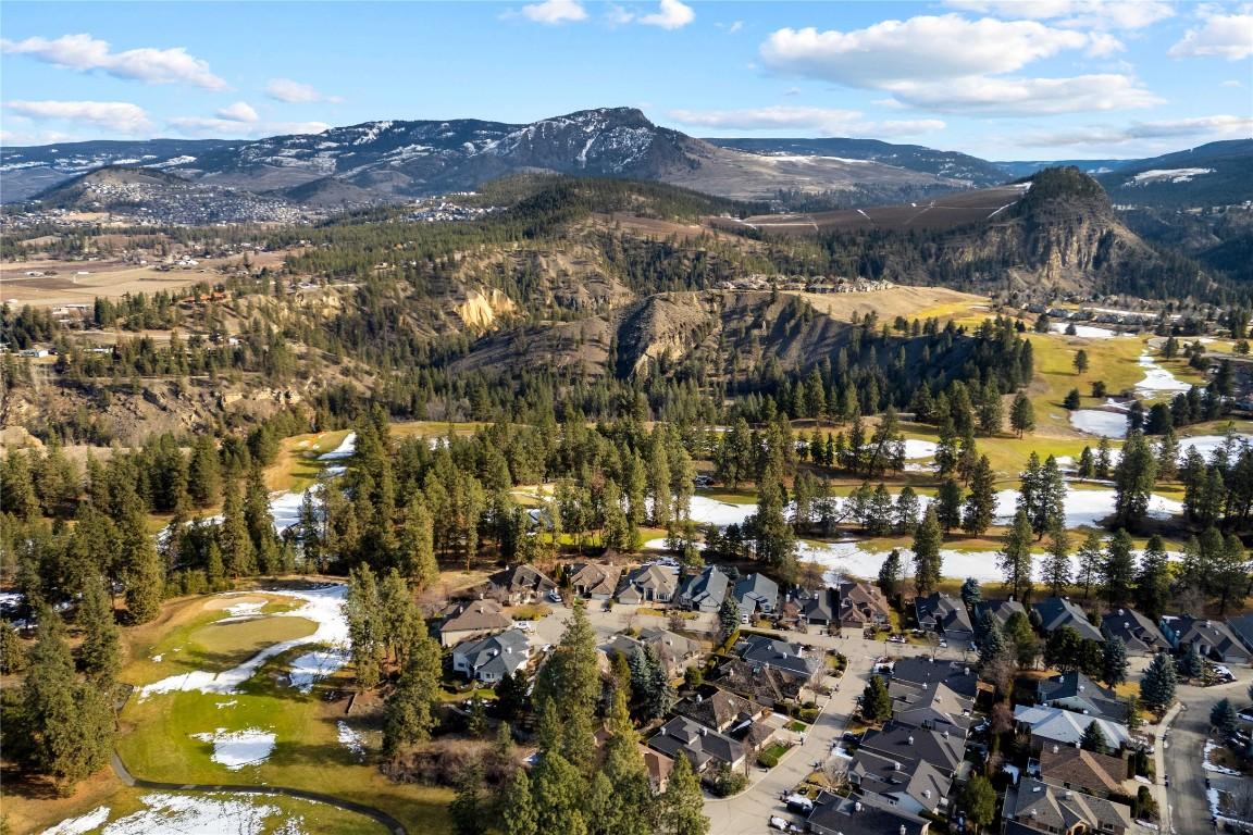 









3886


Gallaghers

Grange,
Kelowna,




BC
V1W 3Z9

