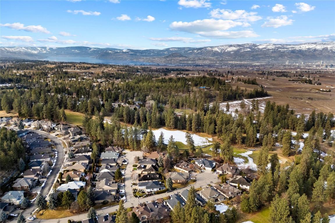 









3886


Gallaghers

Grange,
Kelowna,




BC
V1W 3Z9

