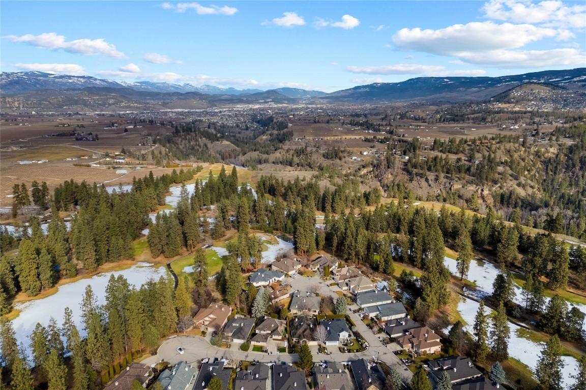 









3886


Gallaghers

Grange,
Kelowna,




BC
V1W 3Z9

