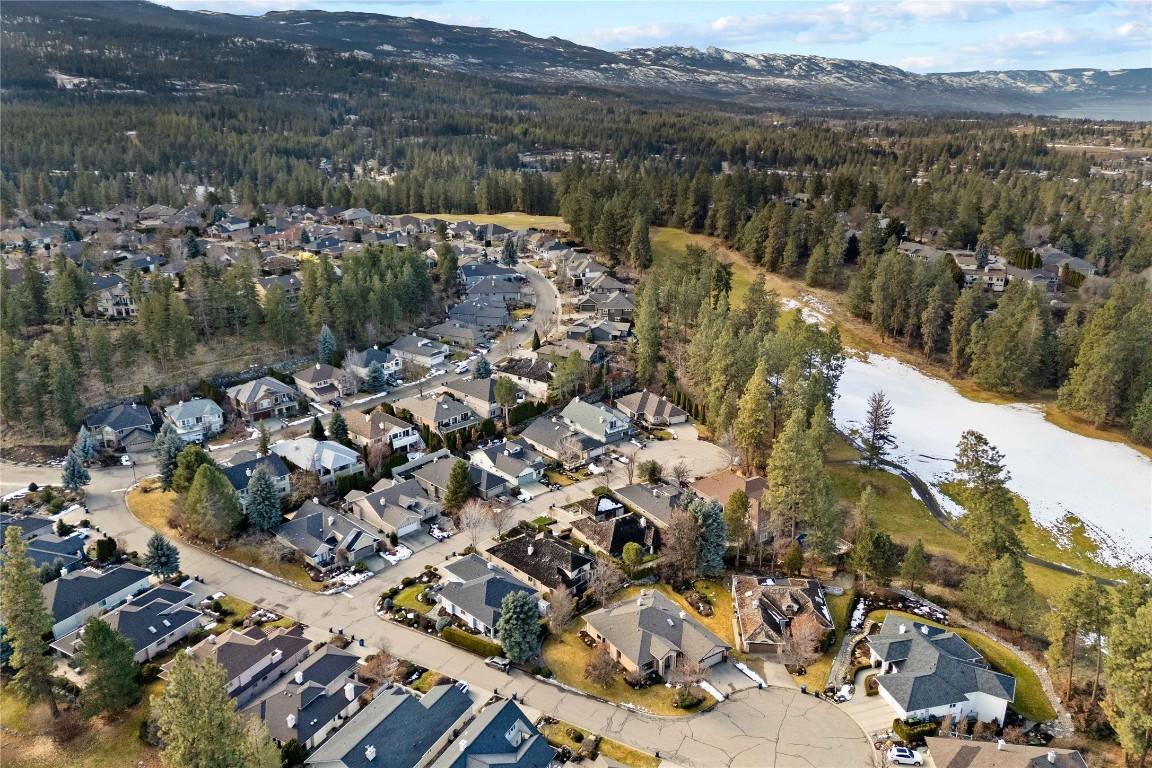 









3886


Gallaghers

Grange,
Kelowna,




BC
V1W 3Z9

