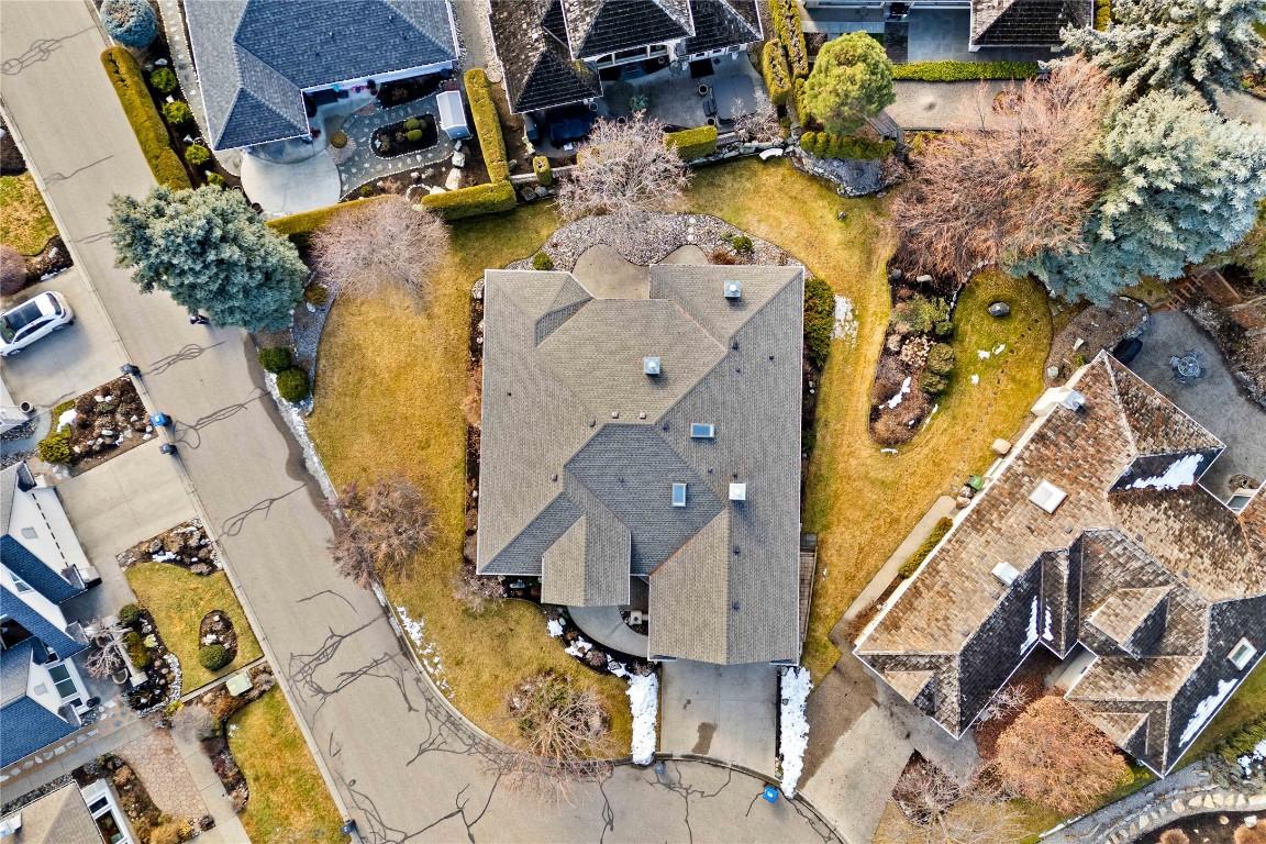 









3886


Gallaghers

Grange,
Kelowna,




BC
V1W 3Z9

