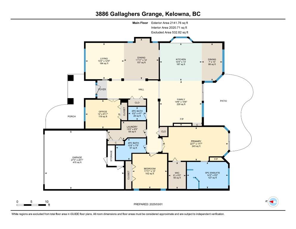 









3886


Gallaghers

Grange,
Kelowna,




BC
V1W 3Z9

