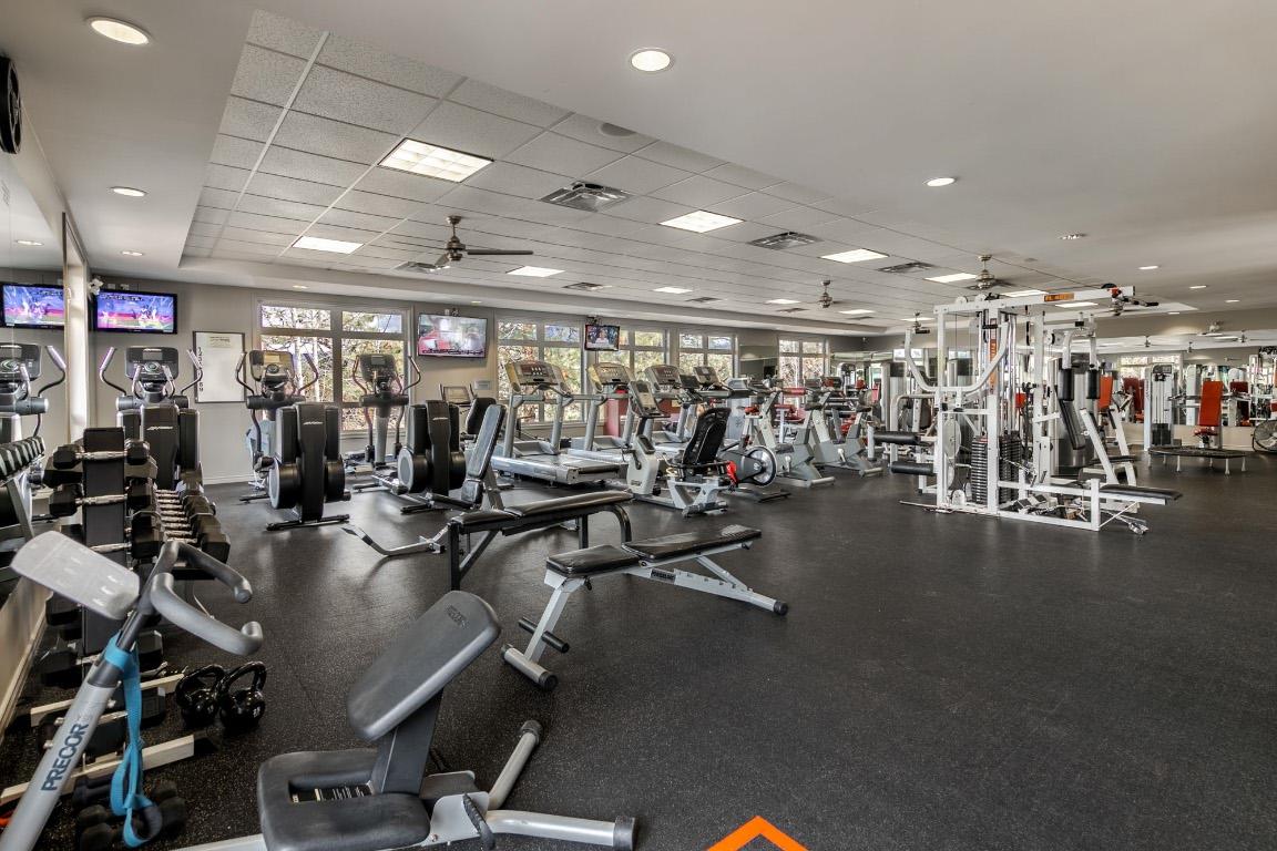 









3886


Gallaghers

Grange,
Kelowna,




BC
V1W 3Z9

