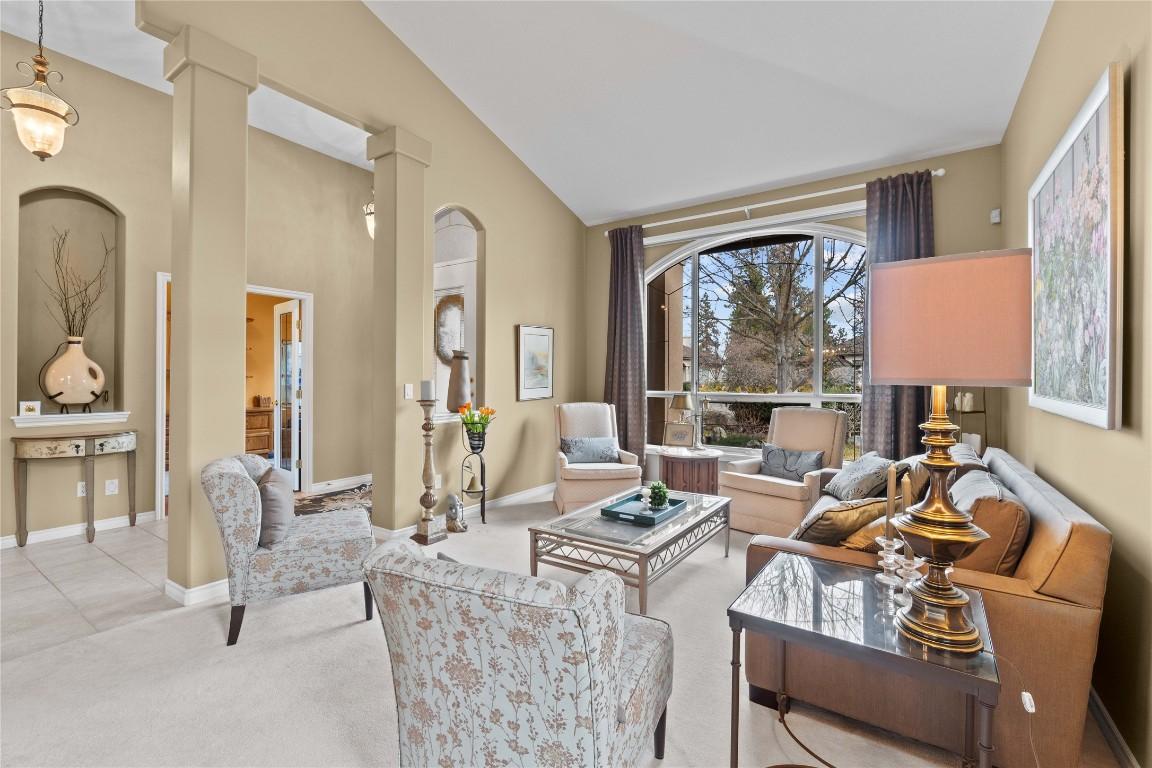 









3886


Gallaghers

Grange,
Kelowna,




BC
V1W 3Z9

