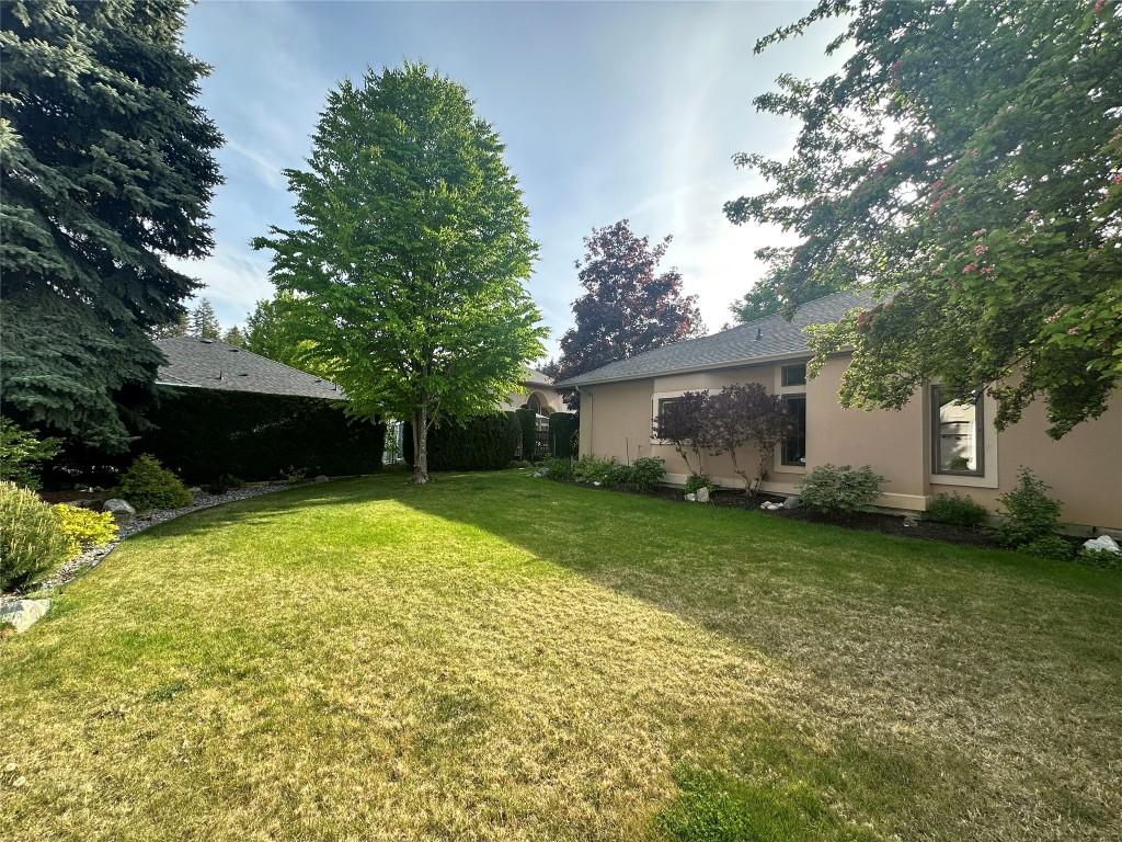 









3886


Gallaghers

Grange,
Kelowna,




BC
V1W 3Z9

